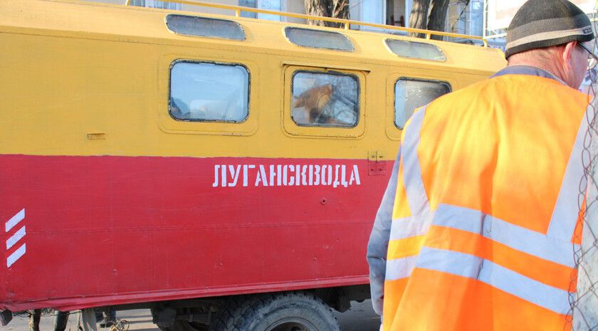 ������������ ������������ ������������� �������� � ����������� 28 �������