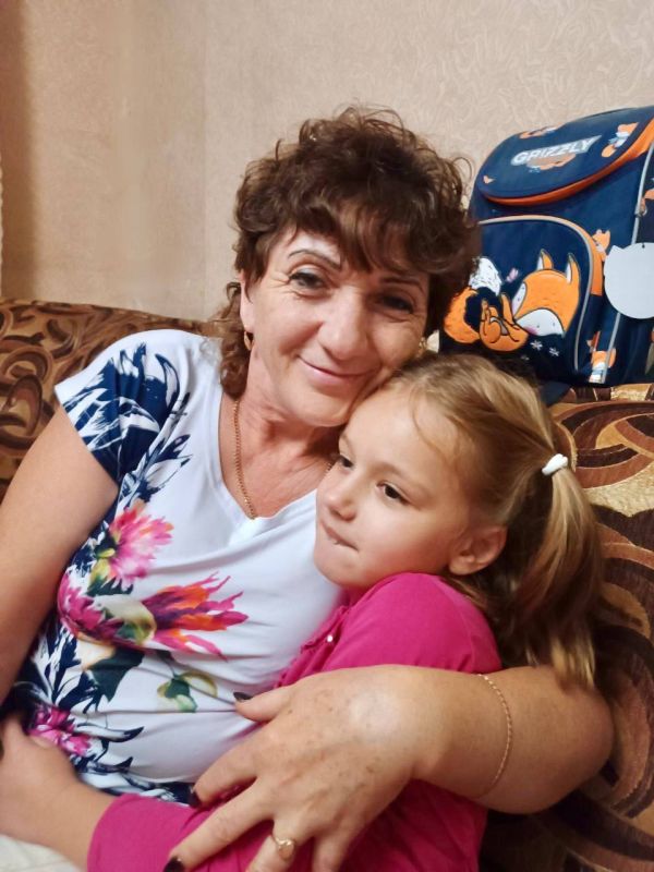    . 28          ,    ,   ,   