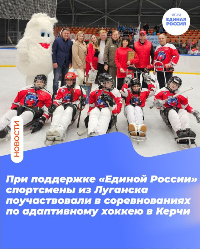 ��� ��������� ������� ������ ���������� �� �������� ������������� � ������������� �� ����������� ������ � �����