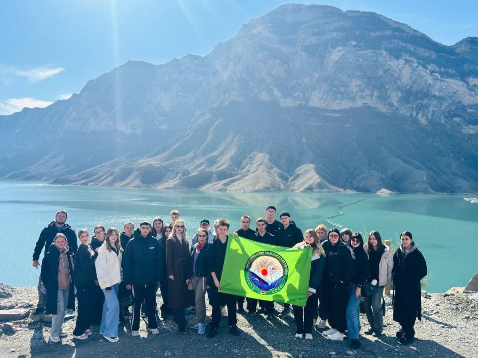 ��������� ������������ �������� ���� ��������� ������� � ���������� ��������, ���� ����������� ��������� �������, ��� �����������