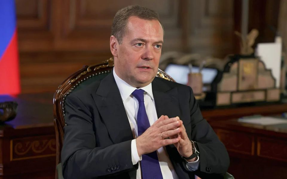 �������� ����� �� ������ �������� ������� �� ����� ������������� ��� �����������, ������� �������� ������� �� ������� ��������