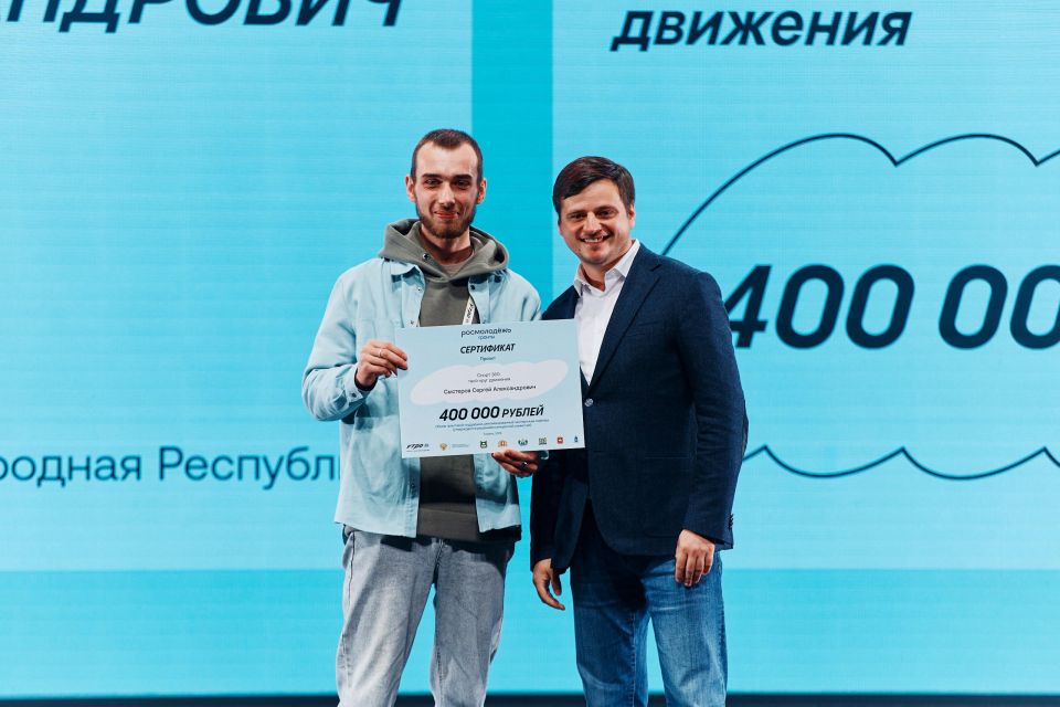 ����� �� ���������� ������� ����� �� 400 ����� ������ �� ������ �����