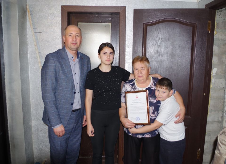 ������ ����������: 28 ������� � ������ ���������� ������ �������� � ���� ������� � �������