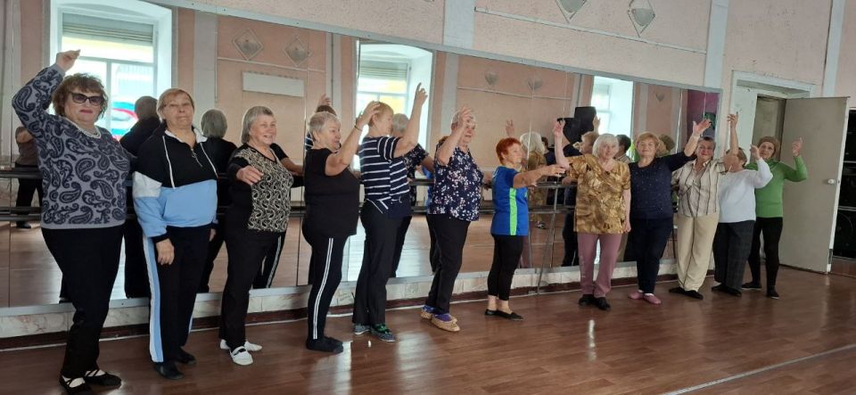 28 ������� � ������������ ���� �������������� ������ �������� �� ���������� ��������� ����� ����� ��������� ���� ����������� ��� ���������� ������������ �������� ��������