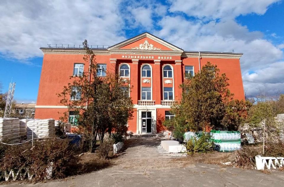  -                  1  