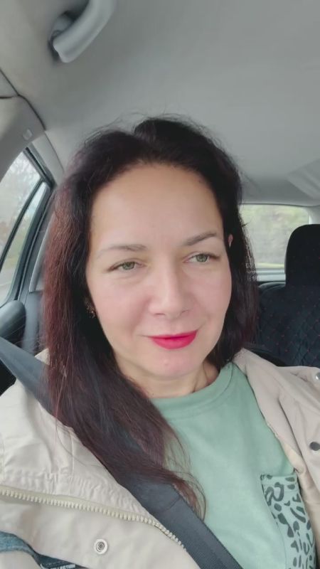 Налоговый вычет за ГТО делает спорт ближе каждому жителю ЛНР!