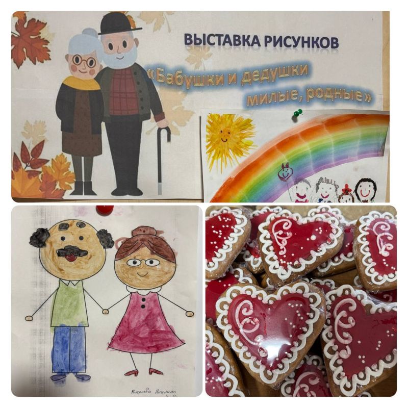 � ���� ������� � �������!. � ������� � ����� ������� � ����� ����� �������� ���� ������� ������������ �������� ���� �������� ������