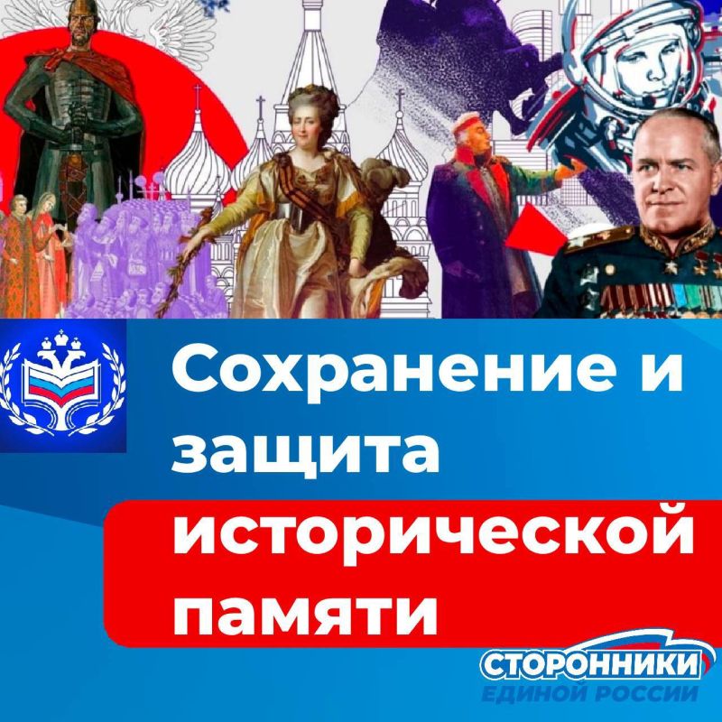 ��������� ������������ ��������