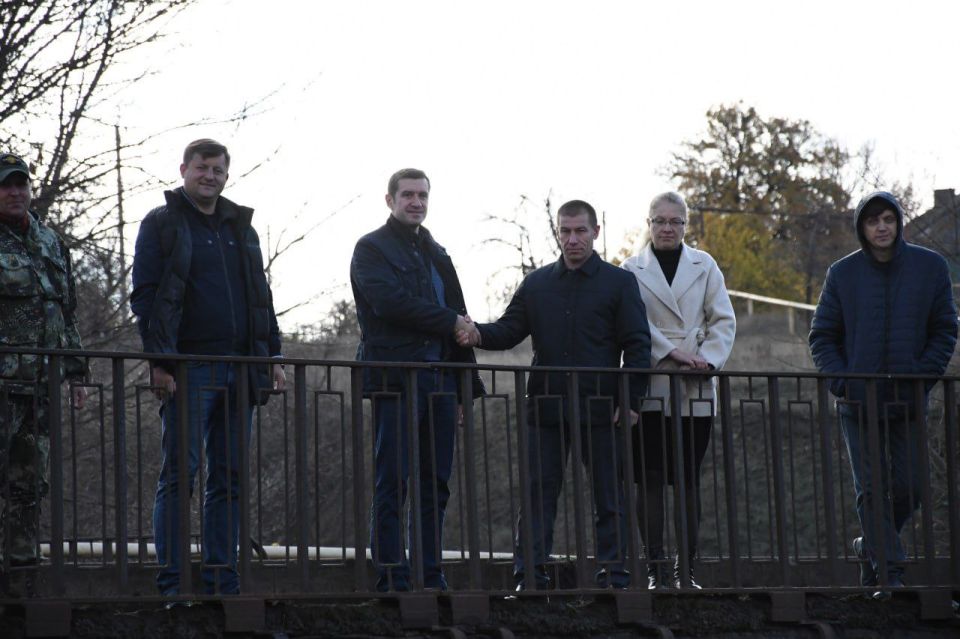  :         ,              ...