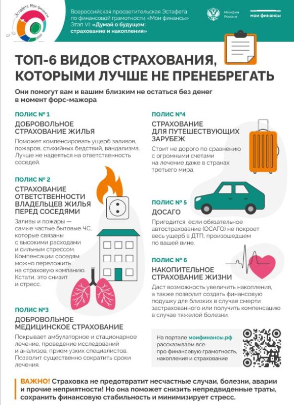 Администрация городского округа муниципальное образование городской округ город Кировск Луганской Народной Республики сообщает о проведении в период с 08 сентября по 15 ноября 2025 года в рамках реализации Стратегии...