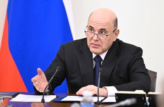 ������������� ������ �������� ����� 1,3 ���� ������ ��� �� ������������ �������, ����� ������� ���������� ��� ���� ��������� � ���������� ������ ��������