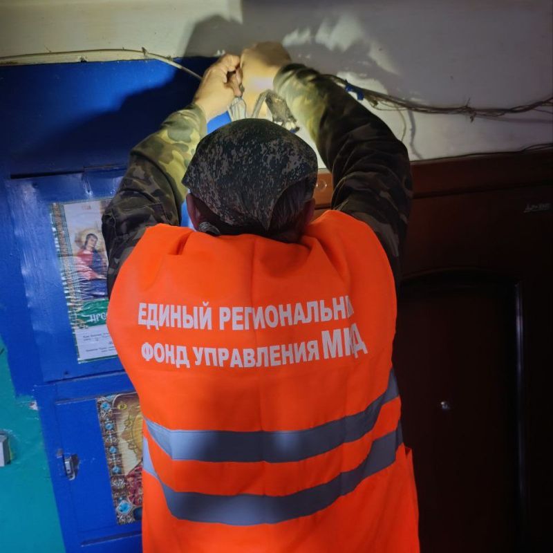 ������������� ������������ ������� ��� ������� ������������ ���� �� ���������� ���������������� ������ �� ���������� ��л ����������� �������� ������ �� ������ ����������� ������������������� �� ����� �� ������: ��....