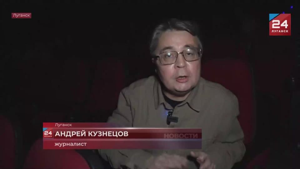 �������������� ����� ��������������� ������ ��������� ��������� � ��������� ���������� ������