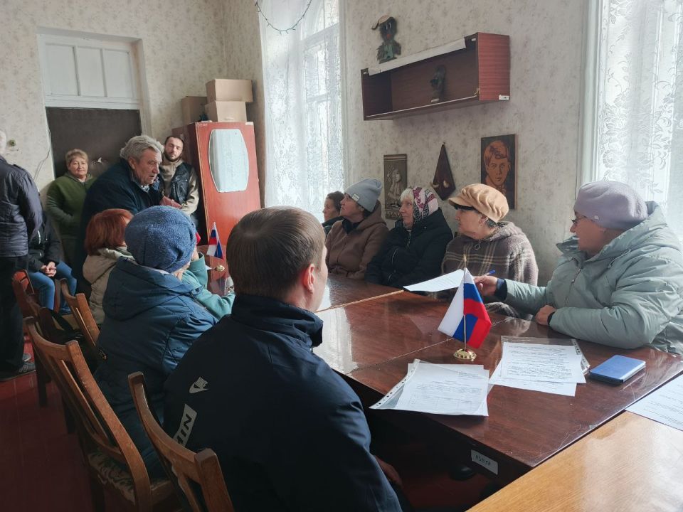 ������� � ���������� ������� ������ �������� ������������ ������ �� �������� ���������������� ������������� �������������� ()