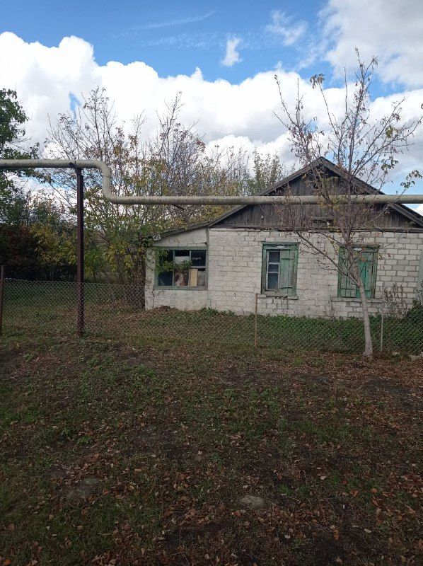 Управлением имущественных и земельных отношений Администрации проводится работа по выявлению правообладателей земельных участков