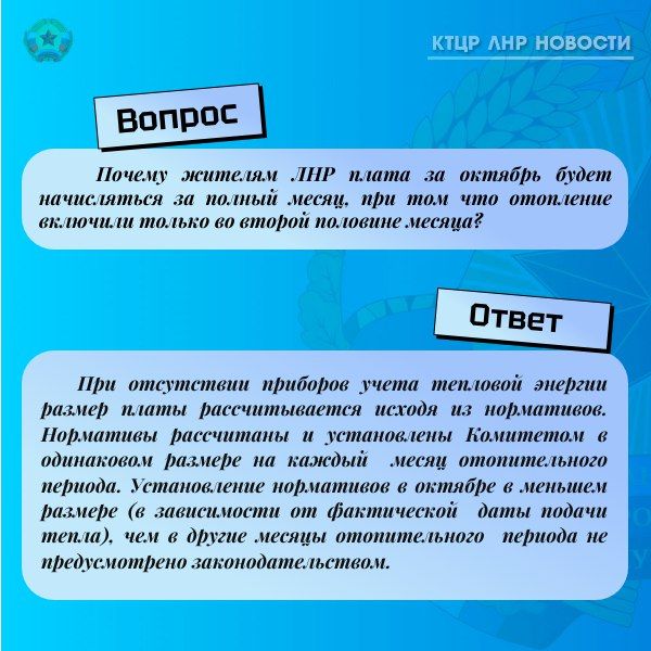 ������� ��������� � �������� ������������� ��� �������� �� ���������� ������� ������� � ��������� �����: