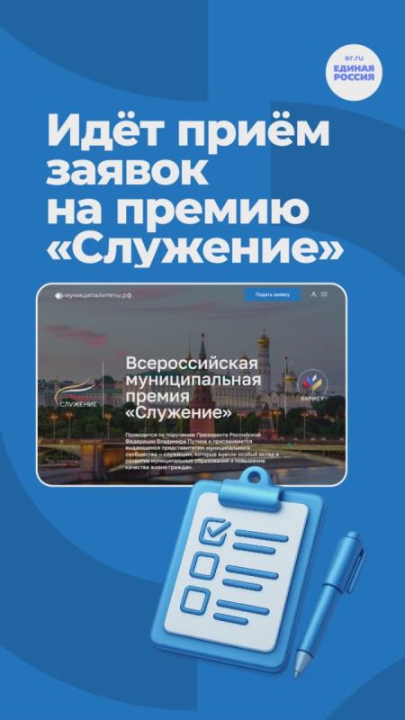 �������� ������: ��������� ���� ������ �� ������ ������������� ������������� ������ ���������!