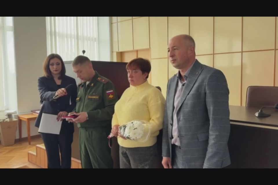 ������ ����������: ������� � ������� �������, �� � � ����������� ���������, �� ������� ��������� �������� ������ �������� ������ ����� ������ � �������� ��� ���������� ��������� ����� � ���� ����������� ������� ��������