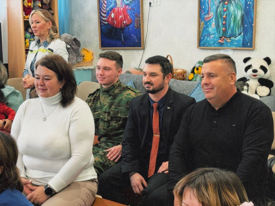 ������� ������ � ������ �������������