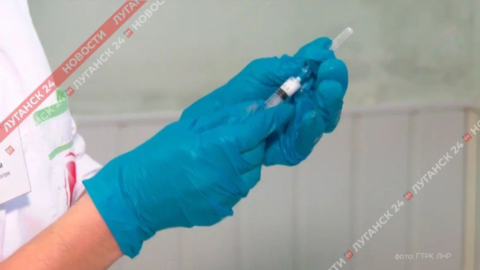 ����� 216 ����� ������� ���������� ������ ���������� �� ������