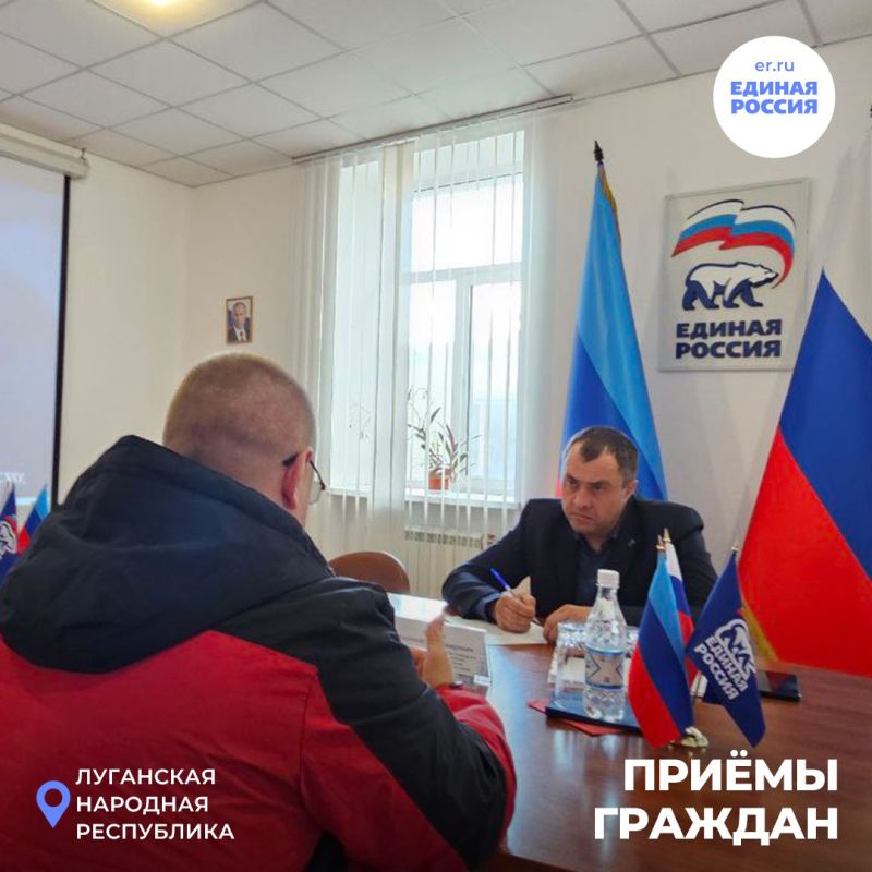 � ������������ ������� ������� ������ ������������ ����� ������� �� ���������� ��������