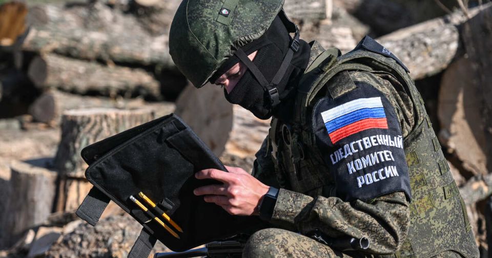 5 ���. ������� �������� ������� �� �������� ��������� ������ � 2014 ����