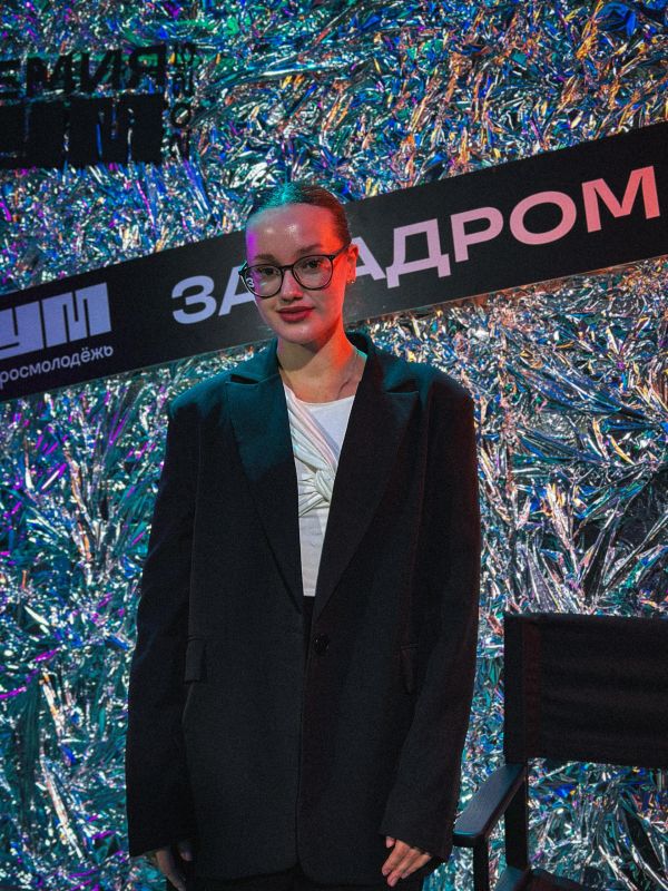 ����������, ������� ����� ���������