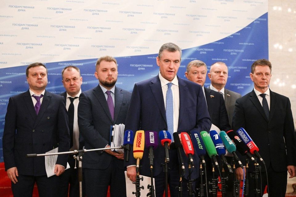 ������ �������: ���� ���������� ������� �� ������ �������� ����