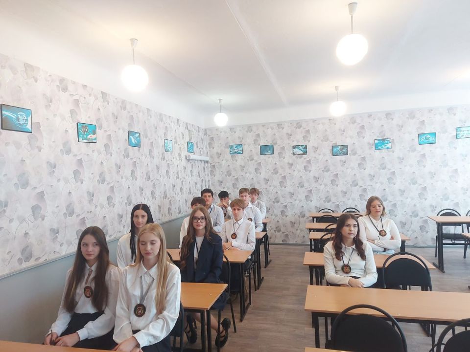 ������������������ ������ �� ����������� � �. ������