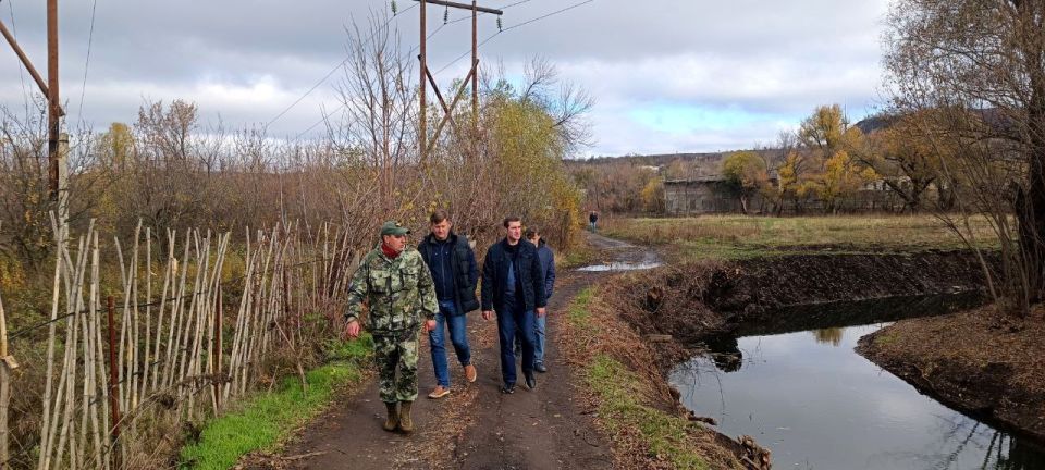 ����������� ���������� ������ �������� ��������� ������ ���������� ������������ ����������� �� ��������� ���� ������ �� ���������� ���������� ������ ����� ����������