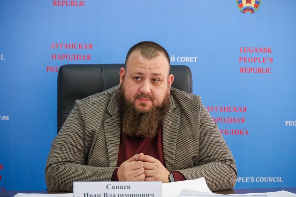 � ���������� �������� ������ ����������� ���������