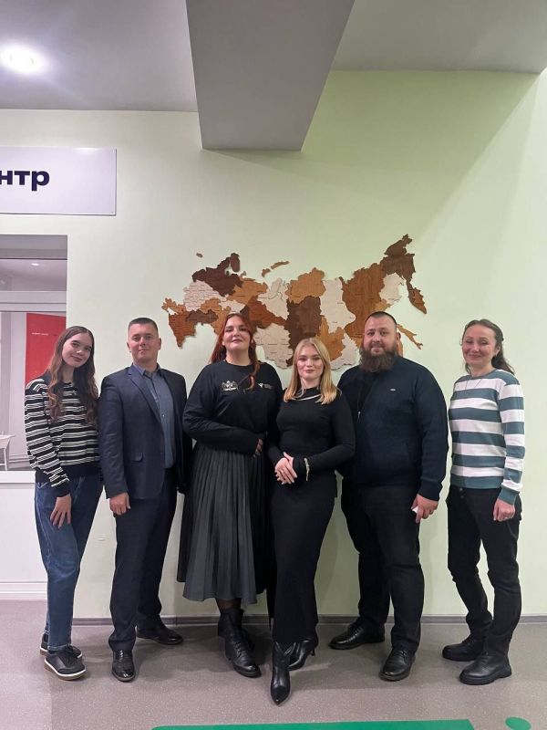 ���������� ���������� ��� � ��������� ������� ��������� ��������������!