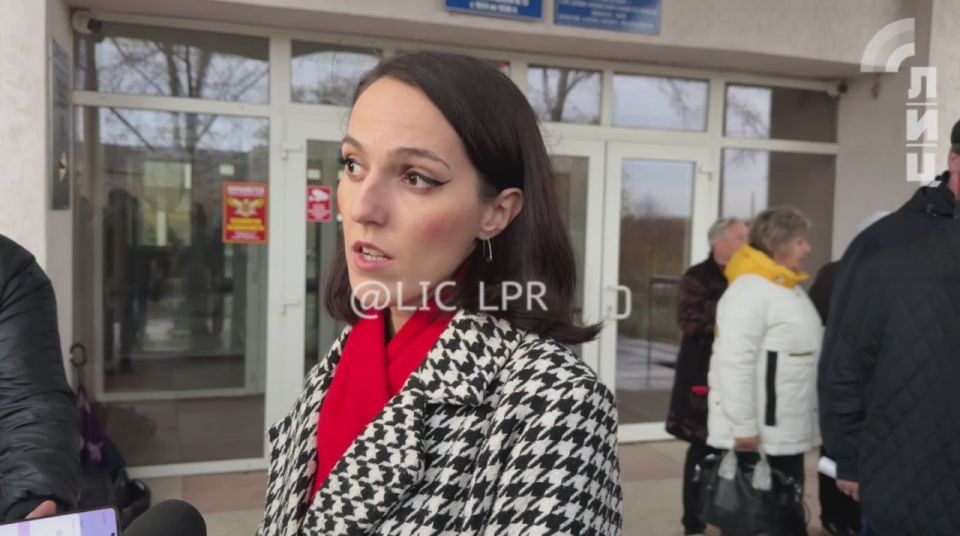 ������������� ������������� �������� ������� ������� � �������� ���������������� ������ � ������ ������� �������������� ������ � ������ ������