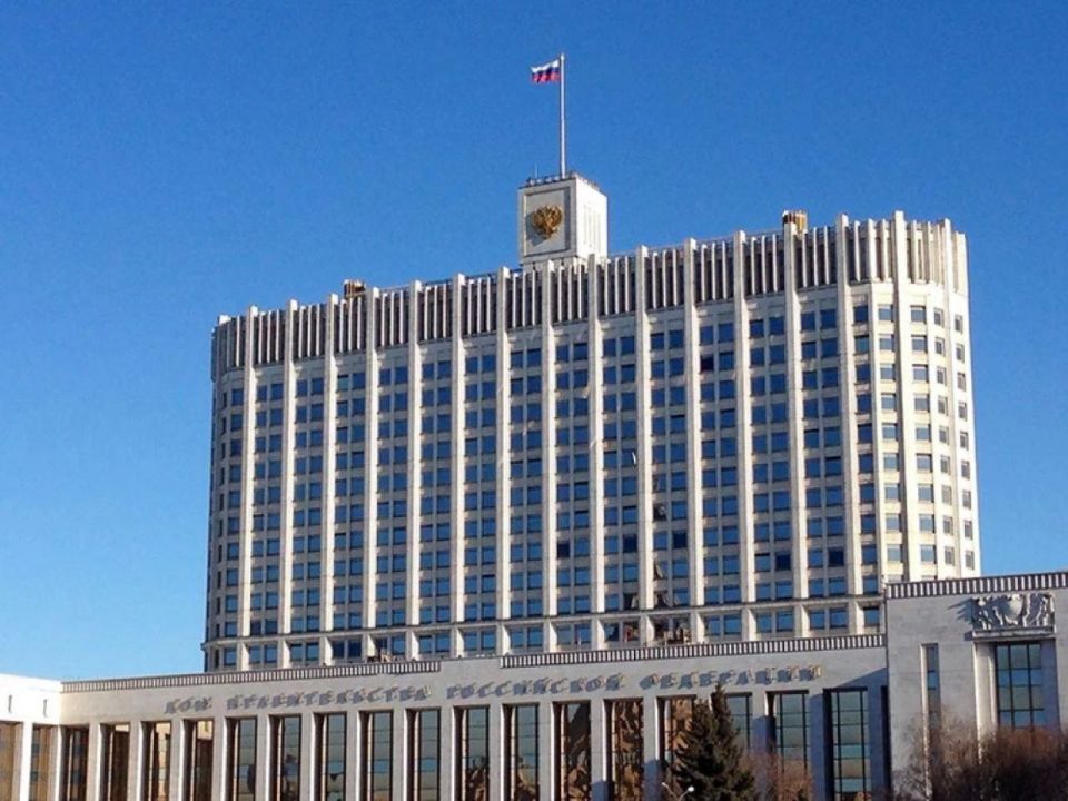 ������ ����������: ��������� �������� ���������� ������� ����� 1,3 ���� ������ �� ������ ���������, ����� ������� ���������� � ���������� ������ ��������