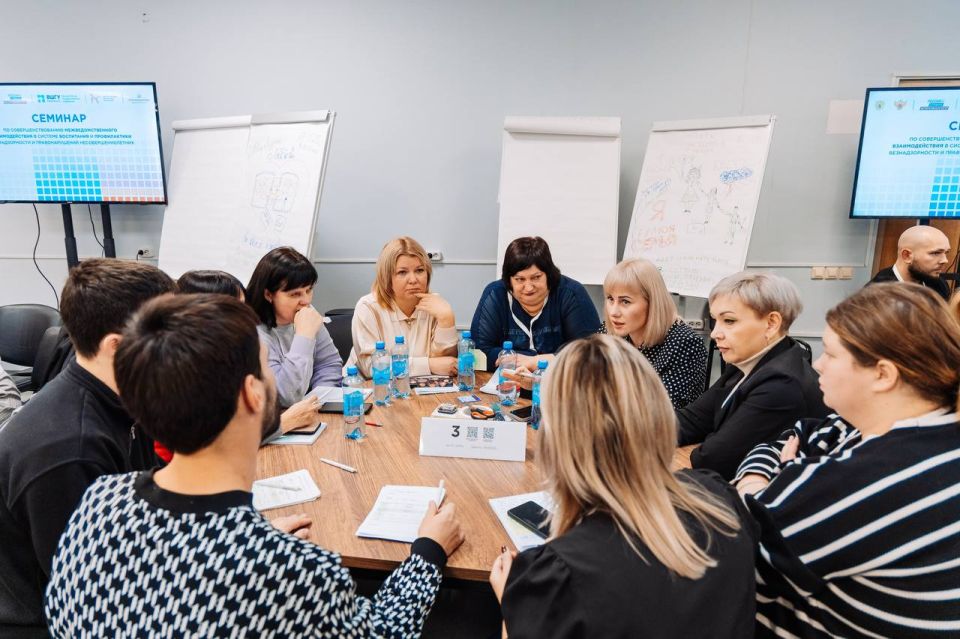 ���� �����: � ������ ���������� ������� �� ����������������� ����������������� �������������� � ������� ���������� � ������������ �������������� � �������������� ������������������