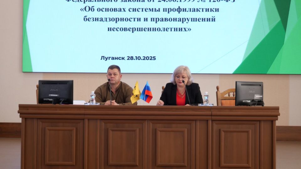 � ������������� ������ �������� ������� ������� �� �������� ������������ �������������� � �������������� ������������������