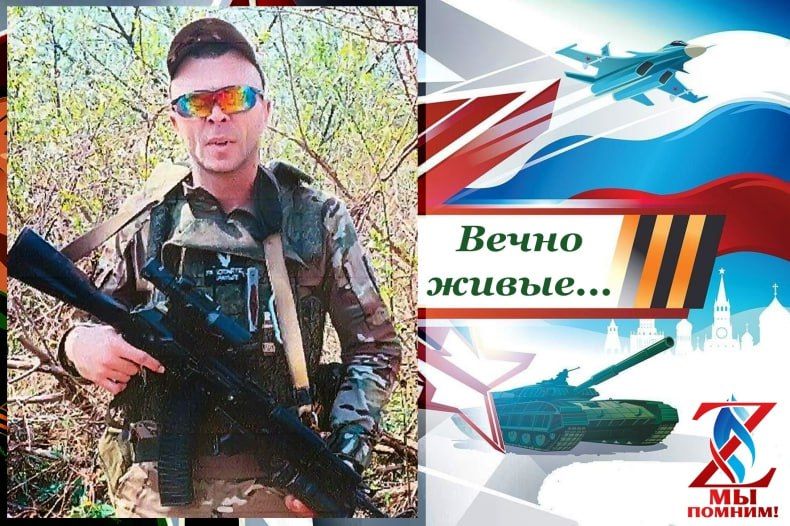 ОБЗОР ПРЕССЫ «ВОСТОЧНЫЙ ЭКСПРЕСС»: Вечно живые