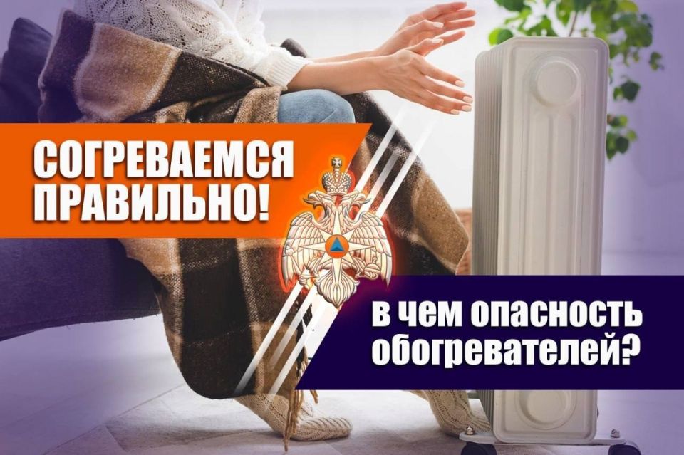 ����� ������������ ������� ��� �� ������ � ��� ���� �� ���� �������� �������� ����, ����� ��������� ������������ � ���������������� ������ �� ����������� ������ ���������� �������� ������� �������� ������������ ���...