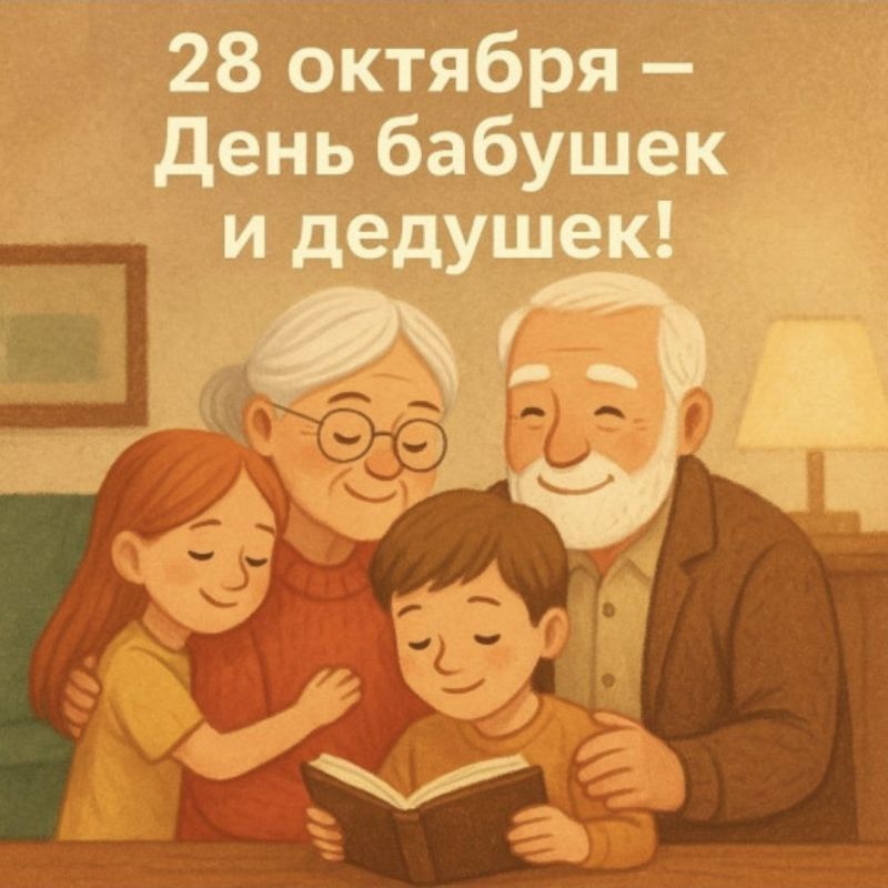 28 ������� ���������� ����� ������� �������� � ���� ������� � �������! ��� ����, ������ ����� ���� �� ������� ���������, ��������� ���� ������ �������� ���������������� � ������� � ���, ��� ������� ��� �����, ������ �...