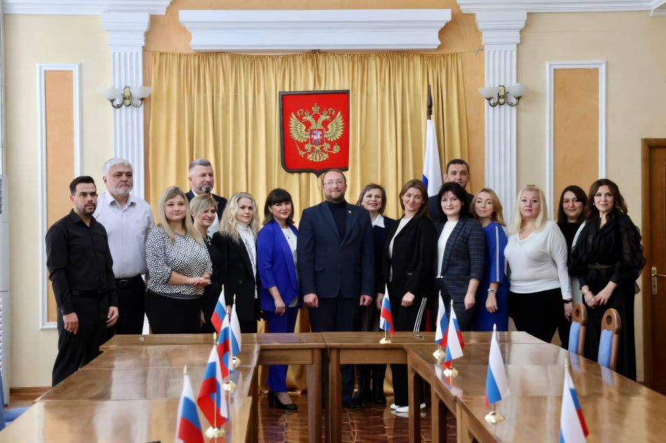 � �������� ���������� ������ ����������� � ������������ ���������� ���������� ����� ������������� �������� ���, ������������ �������� ��������������� ���������� � ������ �������� �����������, ���������� �� �������� ������...