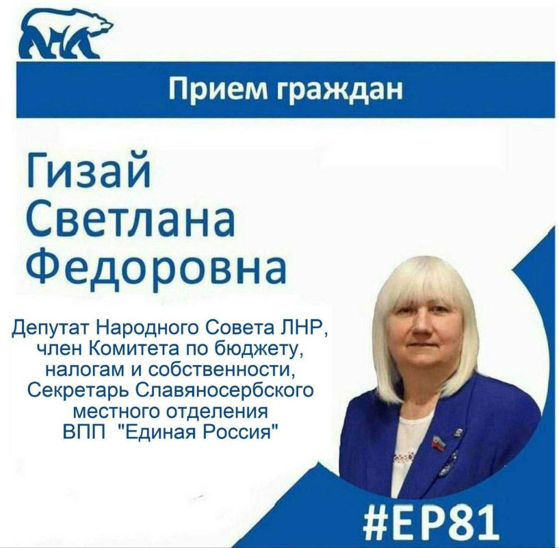 �������� �����: 29 ������� � ��� ������������� ��������� � ��������� ��������� ������ ���, ������ �������� �� �������� ���������������, �����������, �����, ��������, ����� � ���������� ��������, �����, ��������, ������ �...