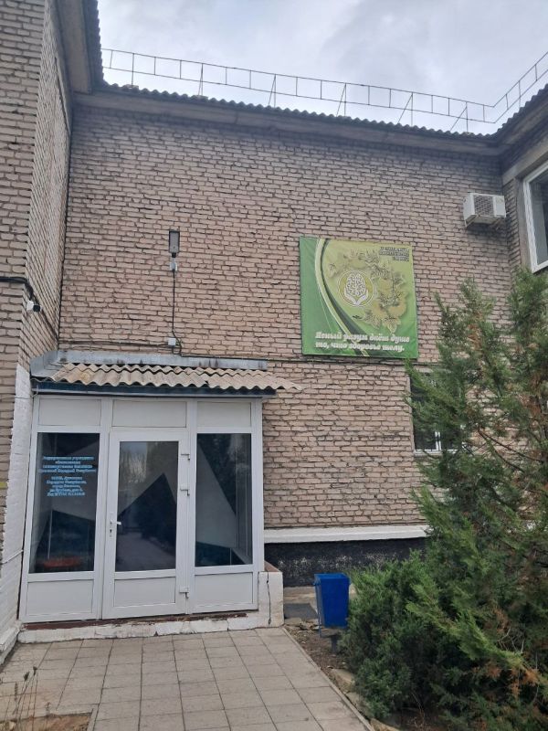 ���� ������: ���������� �������� ��������������� �� ������ �������� � ��������� �������� ���������� ��������� �������� ����� � ������������ ��������������� ��������