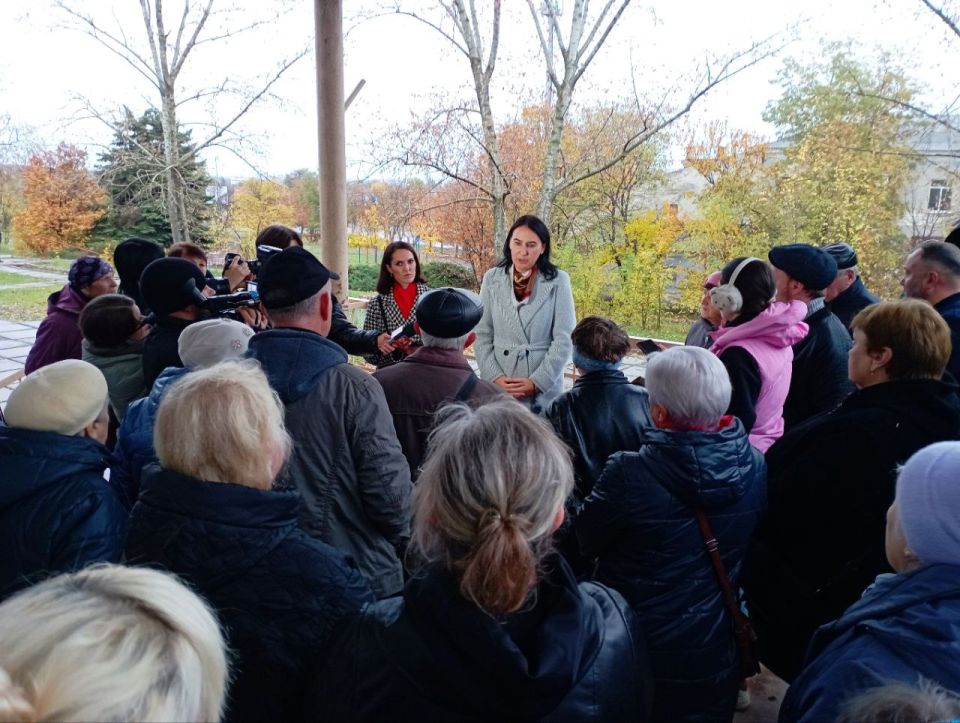 ��� �������: ����� ��������� �� � 13 ��. ���������� ��������� ���������� ��������� ������� � ����������, ������� ������ � ������ ������� "������������� ������"