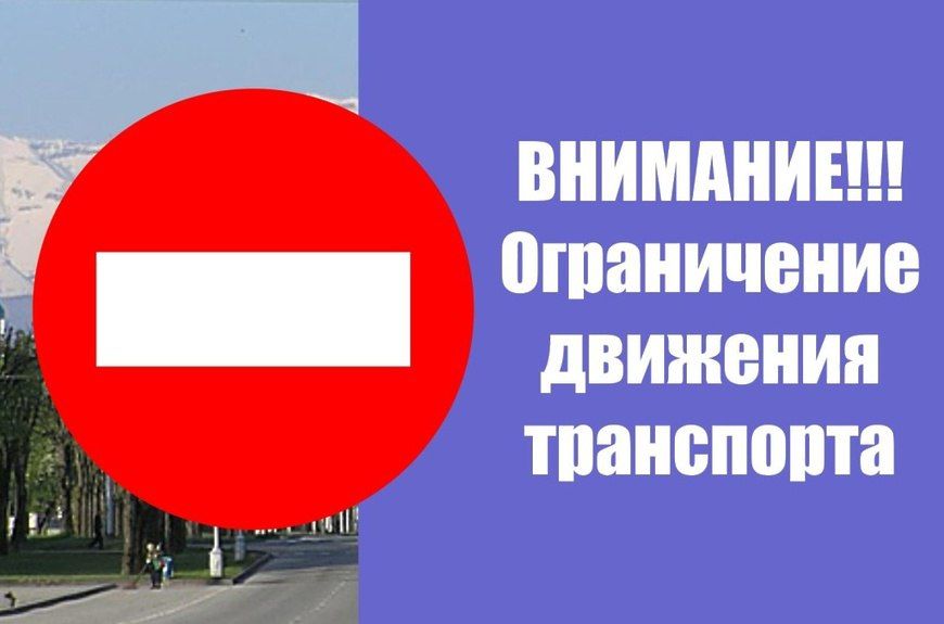 30 ������� � 09:30 �� 20:00 � ����� � ����������� ��������� ����� �� ���������� ����������� ��������� ����� ����� �������� ������ ��� ������� ������� ������ � ������ �������� � ����� ������������� �� ����� ������� ������� �...