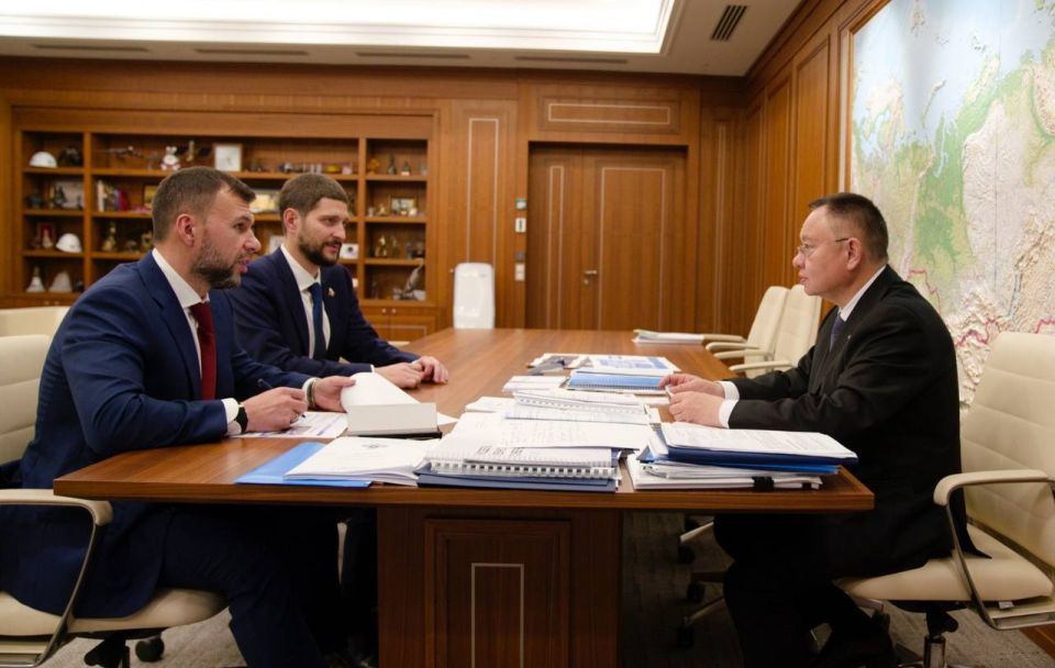 ����� �������� ������ ���� ��������� ������ ������� ������� � ������ ��� ������� ���������