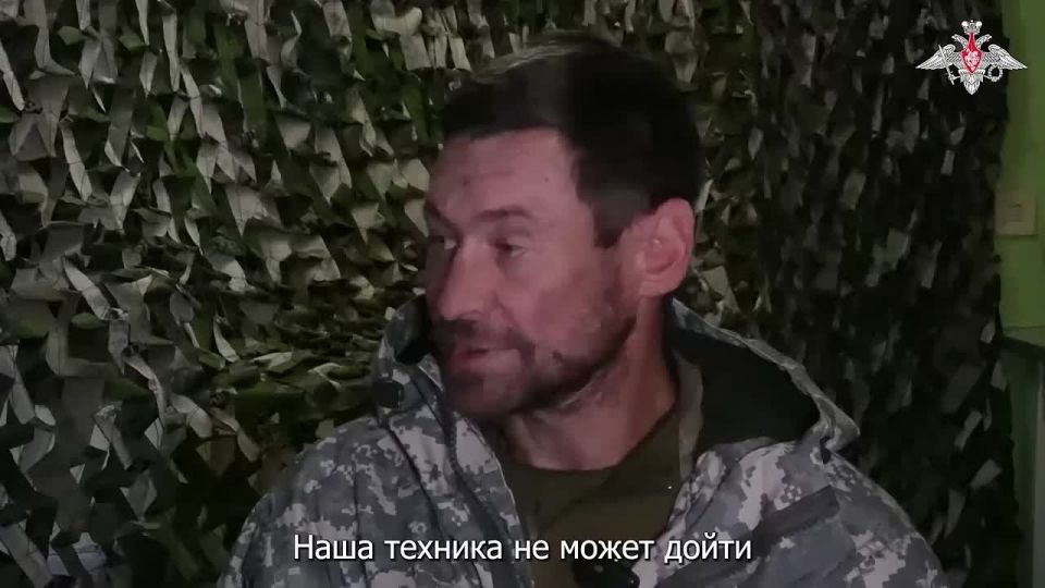������� �������������� ��� � ������������� ���������� �������� ���� � ����������� ��������� ���������� ������������ �� ��������������� �����������