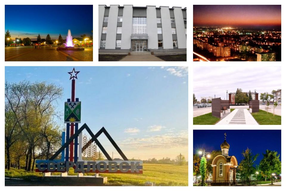 ������ �������: ������� ������ - 87!. ���������� - ��� ������ ������� ���� ����� ������ �����