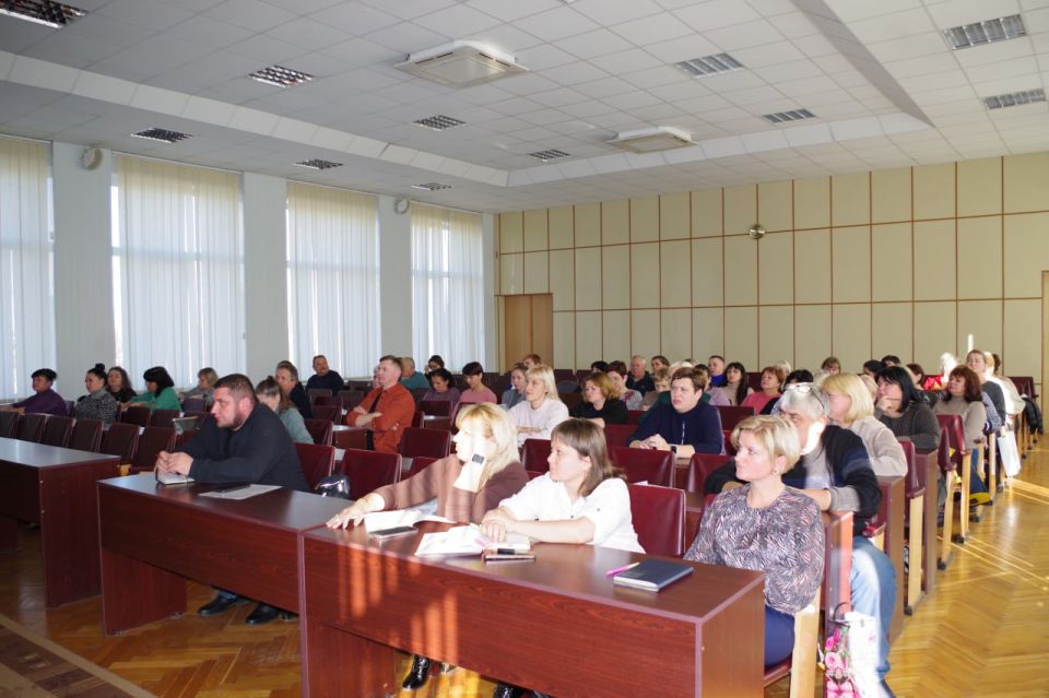 ������ ����������: ������� �� ���������� �������� ��������� ������ ������ ��������� ������ ��������� ������� ��� ������������, ������������� �� �������� ���� � ������