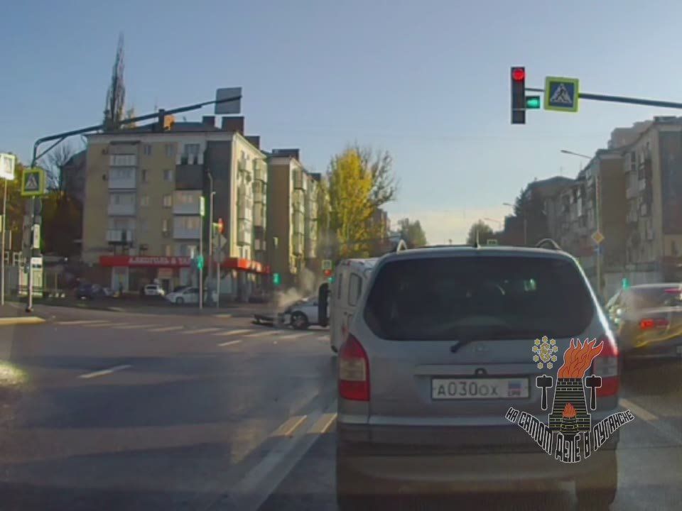 �������� ������ ������ ��������� � ��� �� ����������� ���� ��������� � ������ � ��������