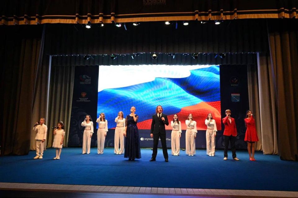 ������������� ������� ��������� ������� ���������������: ����� ������������� ��� III �������������� �������������� ������ ������ ������ � ���� �����Ȼ � ������� �� ���������� �������� ��������